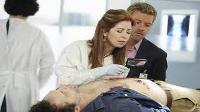 Click to watch 'All in the Family' (popup) Body Of Proof